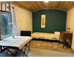 135 Fairway Dr, Salt Spring, BC V8K1M6 Photo 32