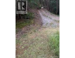 135 Fairway Dr, Salt Spring, BC V8K1M6 Photo 35
