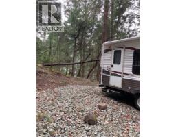 135 Fairway Dr, Salt Spring, BC V8K1M6 Photo 37