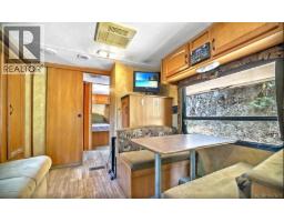 135 Fairway Dr, Salt Spring, BC V8K1M6 Photo 40