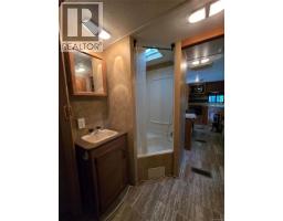 135 Fairway Dr, Salt Spring, BC V8K1M6 Photo 41