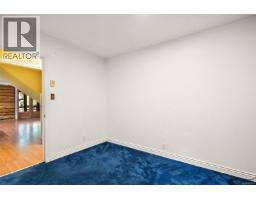 135 Fairway Dr, Salt Spring, BC V8K1M6 Photo 16