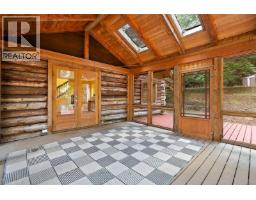 135 Fairway Dr, Salt Spring, BC V8K1M6 Photo 24