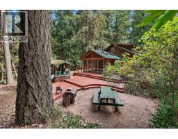 135 Fairway Dr, Salt Spring, BC V8K1M6 Photo 22