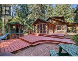 135 Fairway Dr, Salt Spring, BC V8K1M6 Photo 21