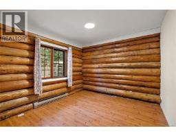 135 Fairway Dr, Salt Spring, BC V8K1M6 Photo 15