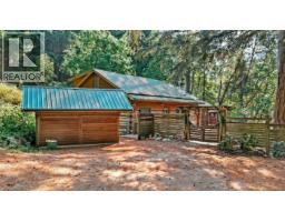 135 Fairway Dr, Salt Spring, BC V8K1M6 Photo 26