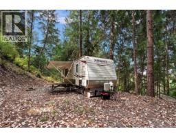 135 Fairway Dr, Salt Spring, BC V8K1M6 Photo 36