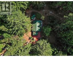 135 Fairway Dr, Salt Spring, BC V8K1M6 Photo 43