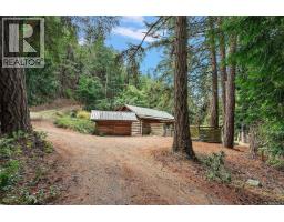 135 Fairway Dr, Salt Spring, BC V8K1M6 Photo 27