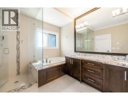 5828 Gibbons Drive, Richmond, BC V7C2C7 Photo 18