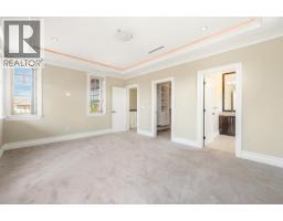 5828 Gibbons Drive, Richmond, BC V7C2C7 Photo 19