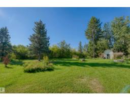 Hwy 763 & Twp Rd 595, Rural Barrhead County, AB T7N1N3 Photo 10