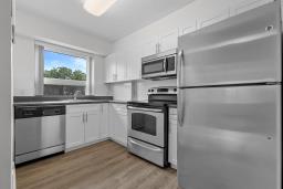 511 71 Roslyn Road, Winnipeg, MB R3L0G2 Photo 12