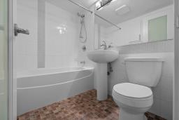 511 71 Roslyn Road, Winnipeg, MB R3L0G2 Photo 13