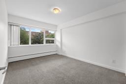511 71 Roslyn Road, Winnipeg, MB R3L0G2 Photo 14
