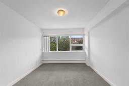 511 71 Roslyn Road, Winnipeg, MB R3L0G2 Photo 15