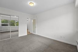 511 71 Roslyn Road, Winnipeg, MB R3L0G2 Photo 16