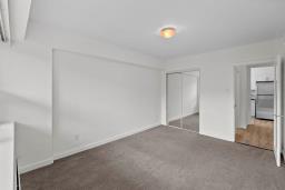 511 71 Roslyn Road, Winnipeg, MB R3L0G2 Photo 17