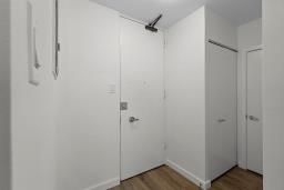 511 71 Roslyn Road, Winnipeg, MB R3L0G2 Photo 18