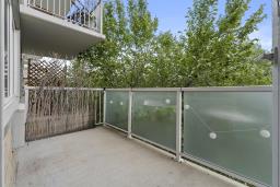 511 71 Roslyn Road, Winnipeg, MB R3L0G2 Photo 20