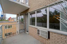 511 71 Roslyn Road, Winnipeg, MB R3L0G2 Photo 21