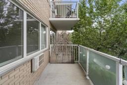 511 71 Roslyn Road, Winnipeg, MB R3L0G2 Photo 22