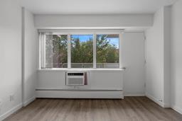 511 71 Roslyn Road, Winnipeg, MB R3L0G2 Photo 7