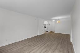 511 71 Roslyn Road, Winnipeg, MB R3L0G2 Photo 8