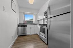 511 71 Roslyn Road, Winnipeg, MB R3L0G2 Photo 9