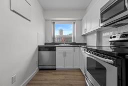 511 71 Roslyn Road, Winnipeg, MB R3L0G2 Photo 10