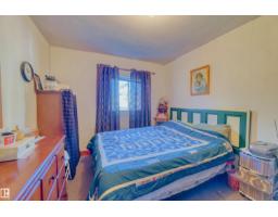 Hwy 763 & Twp Rd 595, Rural Barrhead County, AB T7N1N3 Photo 20