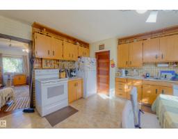 Hwy 763 & Twp Rd 595, Rural Barrhead County, AB T7N1N3 Photo 15