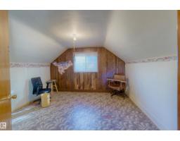 Hwy 763 & Twp Rd 595, Rural Barrhead County, AB T7N1N3 Photo 28