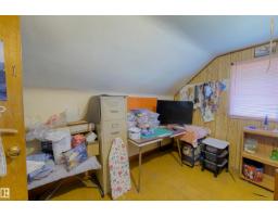 Hwy 763 & Twp Rd 595, Rural Barrhead County, AB T7N1N3 Photo 30