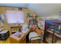 Hwy 763 & Twp Rd 595, Rural Barrhead County, AB T7N1N3 Photo 31