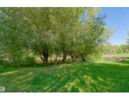 Hwy 763 & Twp Rd 595, Rural Barrhead County, AB T7N1N3 Photo 11
