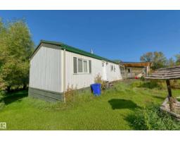 Hwy 763 & Twp Rd 595, Rural Barrhead County, AB T7N1N3 Photo 39