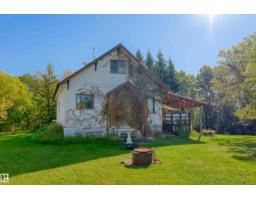 Hwy 763 & Twp Rd 595, Rural Barrhead County, AB T7N1N3 Photo 43