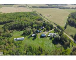 Hwy 763 & Twp Rd 595, Rural Barrhead County, AB T7N1N3 Photo 63