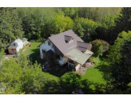 Hwy 763 & Twp Rd 595, Rural Barrhead County, AB T7N1N3 Photo 41