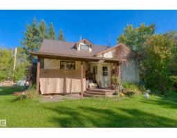 Hwy 763 & Twp Rd 595, Rural Barrhead County, AB T7N1N3 Photo 42