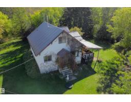 Hwy 763 & Twp Rd 595, Rural Barrhead County, AB T7N1N3 Photo 44