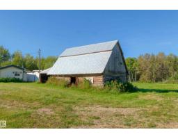 Hwy 763 & Twp Rd 595, Rural Barrhead County, AB T7N1N3 Photo 53