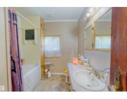 Hwy 763 & Twp Rd 595, Rural Barrhead County, AB T7N1N3 Photo 22