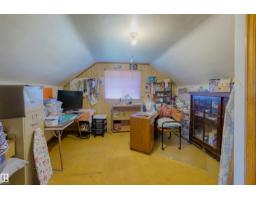 Hwy 763 & Twp Rd 595, Rural Barrhead County, AB T7N1N3 Photo 29
