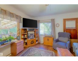 Hwy 763 & Twp Rd 595, Rural Barrhead County, AB T7N1N3 Photo 17