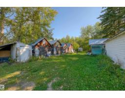 Hwy 763 & Twp Rd 595, Rural Barrhead County, AB T7N1N3 Photo 60