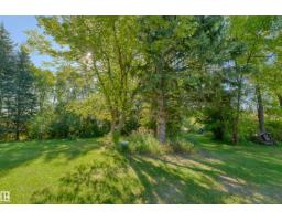 Hwy 763 & Twp Rd 595, Rural Barrhead County, AB T7N1N3 Photo 49