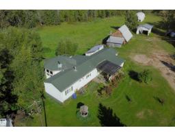 Hwy 763 & Twp Rd 595, Rural Barrhead County, AB T7N1N3 Photo 69